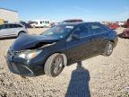 Lot #3303001632 2015 TOYOTA CAMRY LE