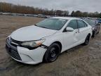 Lot #3298023134 2015 TOYOTA CAMRY LE