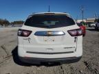Lot #3297954772 2016 CHEVROLET TRAVERSE L