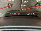 Lot #3303844517 2003 CHEVROLET CORVETTE Z