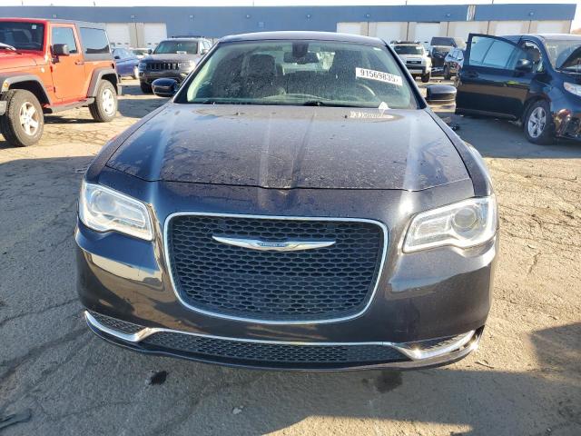 2016 CHRYSLER 300 LIMITE #3296258423