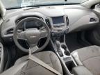 Lot #3296978867 2016 CHEVROLET CRUZE LT