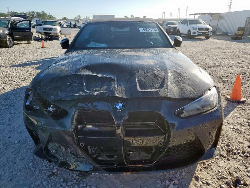 2024 BMW M4 COMPETI #3290183202