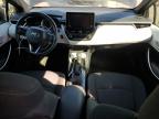 Lot #3292363280 2021 TOYOTA COROLLA SE