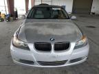 Lot #3301993450 2006 BMW 325 I