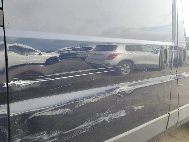 2017 RAM PROMASTER #3303601931