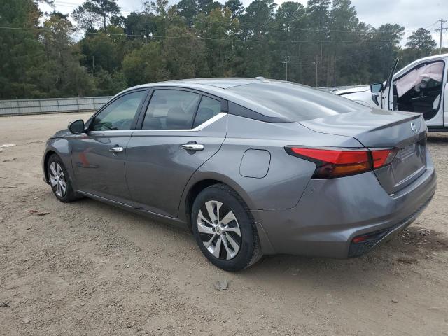 2019 NISSAN ALTIMA S - 1N4BL4BV0KN300956