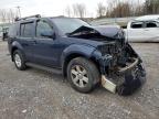 Lot #3296234522 2009 NISSAN PATHFINDER