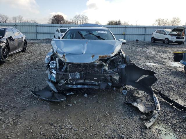 2017 TOYOTA CAMRY LE #3292459730