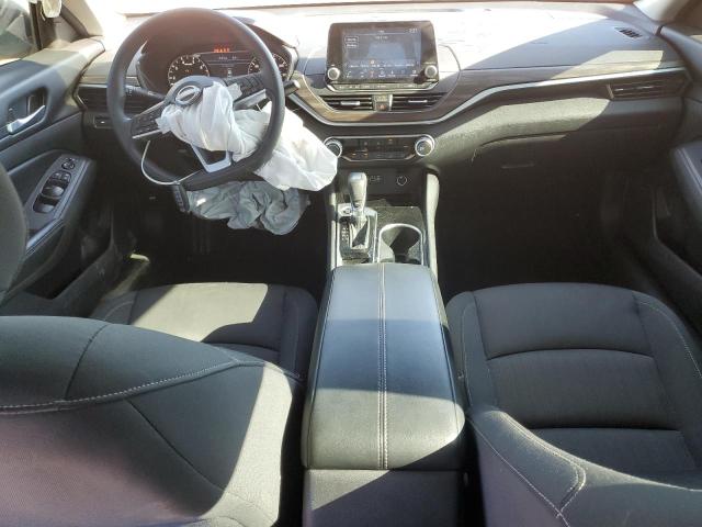 2024 NISSAN ALTIMA SV #3296902846