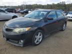 Lot #3308394290 2012 TOYOTA CAMRY BASE