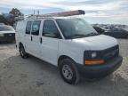 Lot #3297777857 2017 CHEVROLET EXPRESS G2