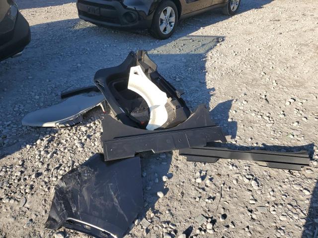 2024 TOYOTA RAV4 XLE - 2T3P1RFV1RW432155