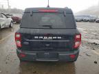Lot #3304547473 2025 FORD BRONCO SPO
