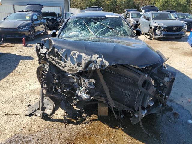 2019 BMW M5 #3304601454