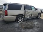 Lot #3304812627 2015 CHEVROLET SUBURBAN K