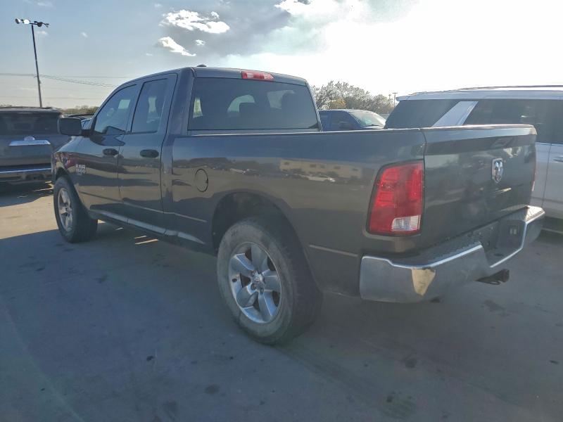 2019 RAM 1500 CLASS #3296990831