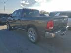 Lot #3296990831 2019 RAM 1500 CLASS