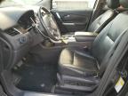 Lot #3309478578 2014 FORD EDGE LIMIT