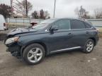 Lot #3304642951 2010 LEXUS RX 350
