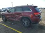 Lot #3293474425 2018 JEEP GRAND CHER