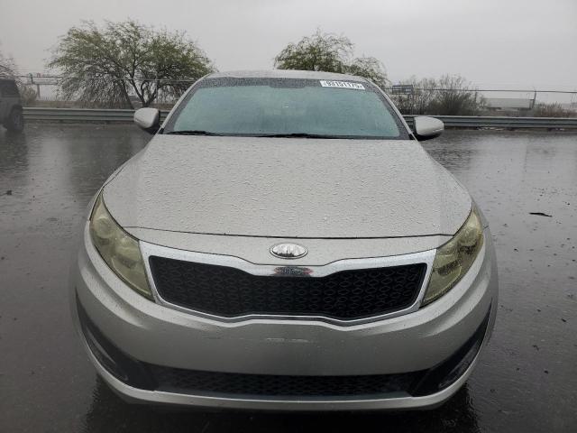 2013 KIA OPTIMA LX #3296964833