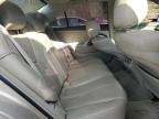 Lot #3292366297 2009 TOYOTA CAMRY BASE