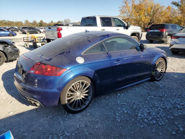 2014 AUDI TTS PREMIU #3282605869