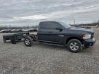 Lot #3311469335 2019 RAM 1500 CLASS