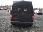 Lot #3297243402 2013 FORD TRANSIT CO