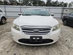 Lot #3294338900 2010 FORD TAURUS SEL