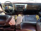 Lot #3294313886 1987 CADILLAC BROUGHAM