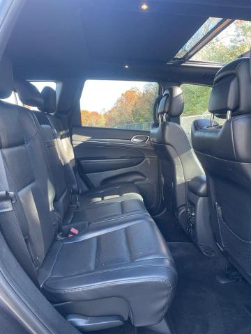 2018 JEEP GRAND CHER 1C4RJFBG8JC162167