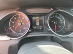 Lot #3308414301 2014 AUDI A5 PREMIUM