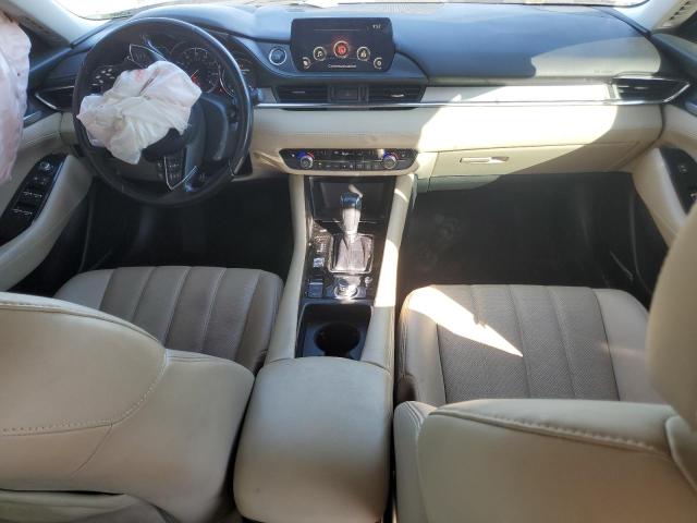 2018 MAZDA 6 GRAND TO #3296260421