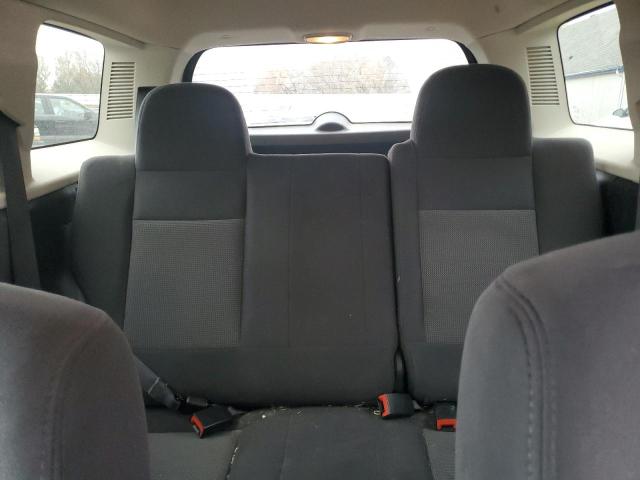 2014 JEEP PATRIOT LA - 1C4NJRFB0ED810406