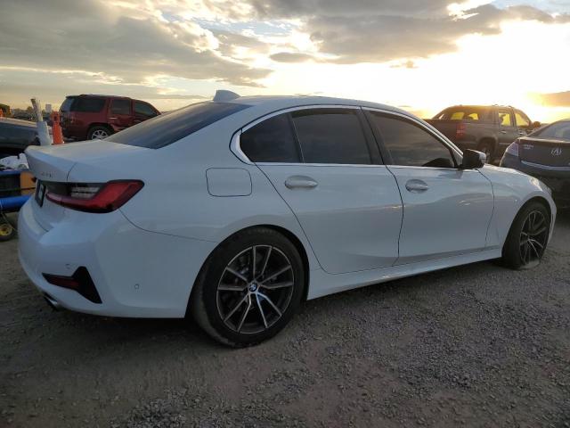 2020 BMW 330XI #3316753397