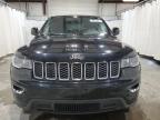Lot #3316769417 2018 JEEP GRAND CHER