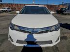 Lot #3301695639 2014 TOYOTA CAMRY L