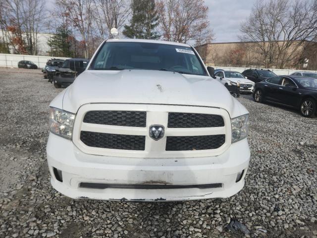 2014 RAM 1500 ST #3293307444