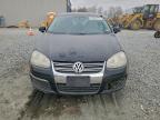 Lot #3294499525 2006 VOLKSWAGEN JETTA TDI