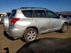 Lot #3311763301 2006 TOYOTA RAV4 LIMIT