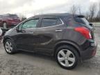 Lot #3310326088 2016 BUICK ENCORE CON