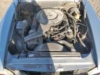 Lot #3303557019 1973 MERCEDES-BENZ SL CLASS