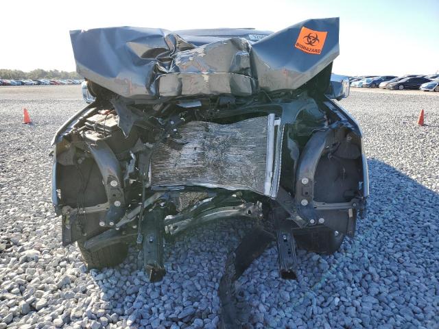 2023 FORD F150 SUPER #3301859006