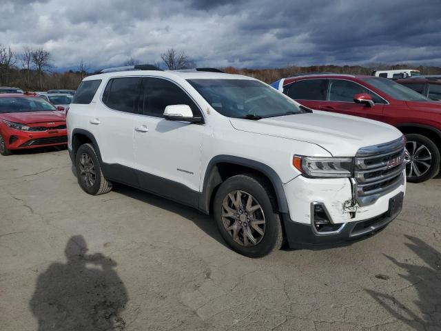 2020 GMC ACADIA SLT #3310319004