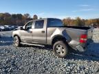 Lot #3309594598 2006 FORD F-150 XL