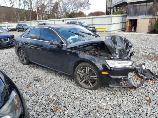 2017 AUDI A4 PREMIUM #3291192014