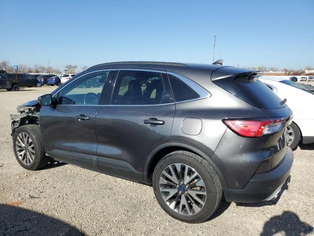 2020 FORD ESCAPE TIT - 1FMCU9J94LUB43268