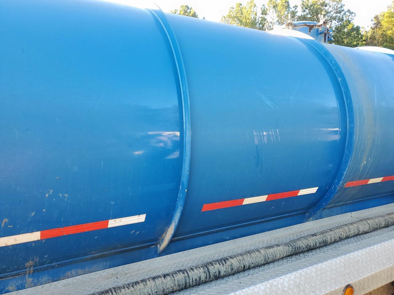 Lot #3290185243 2023 GAYLEAN UNKNOWN